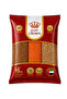 Taj Crown Flour 15KG