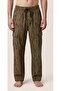 Print Baggy Cargo Pant A6 7084B, XXL