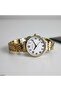 Ch000150 Women's Wristwatch with Steel Strap - 2