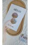 Oyster Model Colorful Hair Clip (1 Pair) - 4