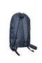Outdoor Backpack - 20L Hiking Backpack - 3