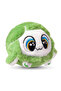 Bouncibles Turtle Turli 5028 - 2