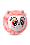 Bouncibles Hedgehog Hazel 5024 - 2