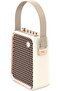SongBird-HQ2 White - 3