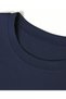 Unisex Men/Women Kalpny Custom Printed Oversize Cotton T-Shirt - 4