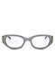 Benven G13 54 Women's Sunglasses - 2