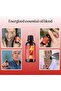 Citrus Essential Oil Blend for Diffusers - Refreshing Citrus Essential Oils for Diffusers Consisting - 4