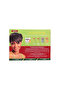 Olive Oil Built-in Protection No-Lye Hair Relaxer Normal Kit - 3