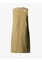 Nf0A883X-Aqv Packable Dress Women's Dress - 4