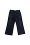 Pantaloni lejeri de damă - 3