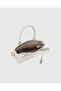 Hand and Shoulder Bag Cm7523 - 5