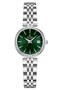 Rd211285L Women's Wristwatch with Steel Cord