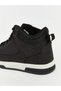 Vizyon New Season Lace-Up Ankle Length Boys' Sports Shoes - 5