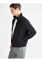 Nevavm Men's Hooded Jacket with a Difference