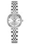 Rd211285L Women's Wristwatch with Steel Cord