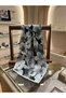Jawel Women-Girls Soft Scarf