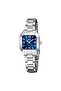 19034/3 Old Money Women's Wristwatch