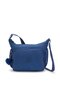 Gabb Medium Shoulder Bag