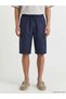 I Knee Length Men's Swim Shorts from Freezen Store - 3