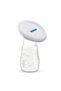 Leite – colector pentru lapte - 3