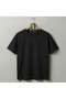The Mask Designed Unisex Premium 100% Cotton Printed T-Shirt - 2