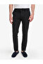 Navy Blue Ex. Slim Fit Waist Drawstring Classic Jogger Pants 50324836-Vr033 - 2