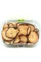 Dried Pear 250g - 6
