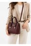 Sanmorris Women's Special Mother's Day Bag Wallet Set - 2