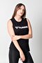 Undear Women's Sweat Tank Top - 2
