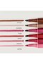 Flushed Lip Stain - Lip Gloss - 6