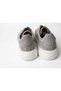 Men's Genuine Leather Sneaker Daily Stylish Sports Shoes Comfortable Sole - 3