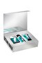 7 Origins Gift Set Eau de Toilette For Men - 8