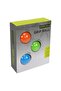 Grip Ball - 7