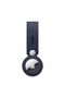 AirTag Loop - Deep Navy - 3