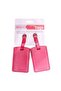 R Luggage Tag LT-200 - 2