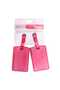 R Luggage Tag LT-200
