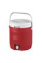Water Cooler Medium