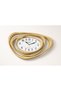 Ceas Perete Silentios Design Abstract - Cavero