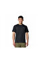 Suitable for daily use t-shirt colorful t-shirt - 2