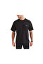 Suitable for daily use t-shirt colorful t-shirt - 2