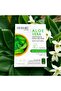 Aloe Vera Soothing & Moisture Mask Sheet - 10 Pcs 25 g - 3