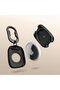 VELAR APPLE AIRTAG 1 / 2 NEGRU - 3