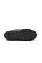 Anatomic 3645 Men's Genuine Leather Orthopedic Doctor Recommended Shoes - 5