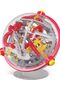 PERPLEXUS PORTAL 3D MAZE WITH BASE - 2