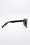 Siena Premium Mineral Glass Sunglasses - 4