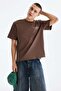 Relaxed Fit T-shirt - 2