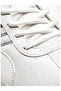 Nova Erkek Sneakers - 3