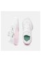 Tm10Ls2632C Master 1000 Women's Clay Court Tennis & Padel Shoes White Pink - 3