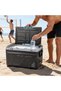 PROFESSIONAL REFRIGERATOR BOX WITH COMPRESSOR 40L - 6