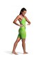 POWERSKIN PRIMO OB SL EMERALD BOA - 3
